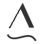 artsime.com-logo